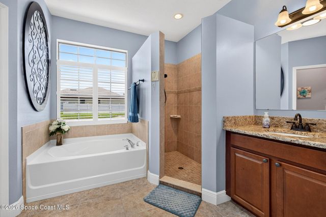 265 Sirius Court, Melbourne, FL 32904