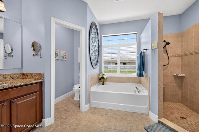 265 Sirius Court, Melbourne, FL 32904