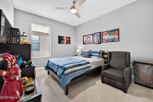 265 Sirius Court, Melbourne, FL 32904