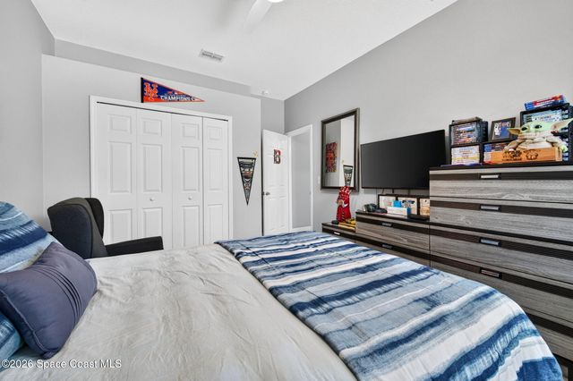 265 Sirius Court, Melbourne, FL 32904
