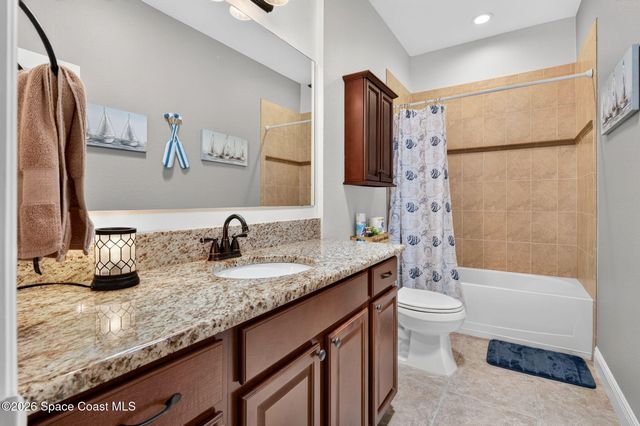 265 Sirius Court, Melbourne, FL 32904