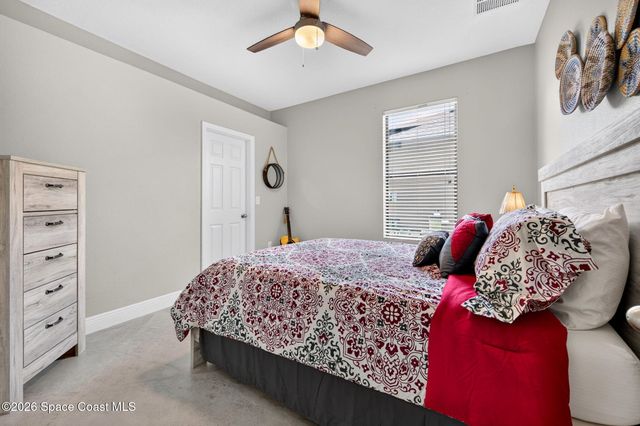 265 Sirius Court, Melbourne, FL 32904