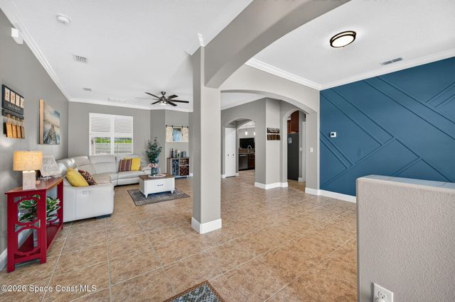 265 Sirius Court, Melbourne, FL 32904