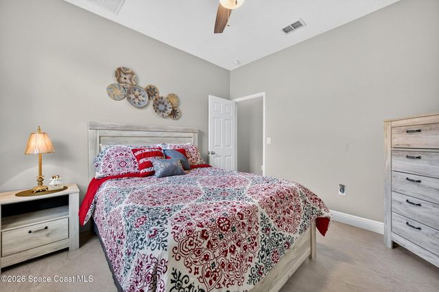 265 Sirius Court, Melbourne, FL 32904