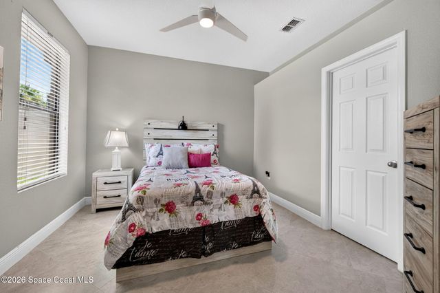 265 Sirius Court, Melbourne, FL 32904