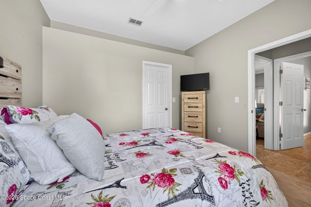 265 Sirius Court, Melbourne, FL 32904