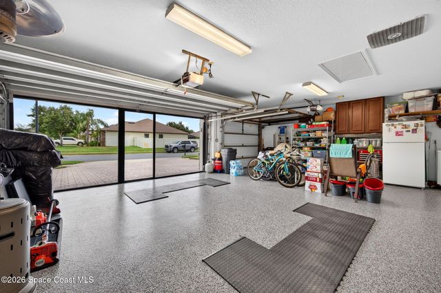 265 Sirius Court, Melbourne, FL 32904
