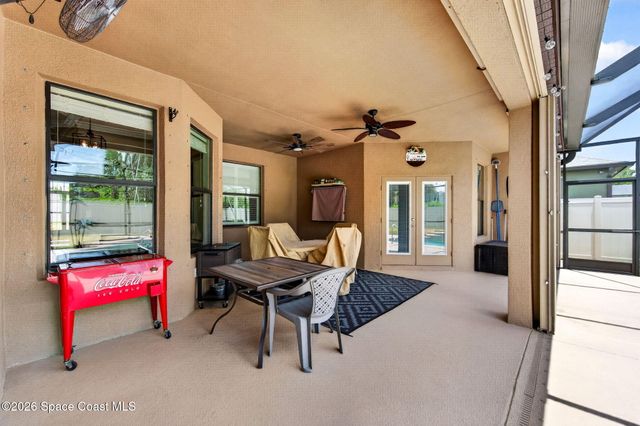 265 Sirius Court, Melbourne, FL 32904
