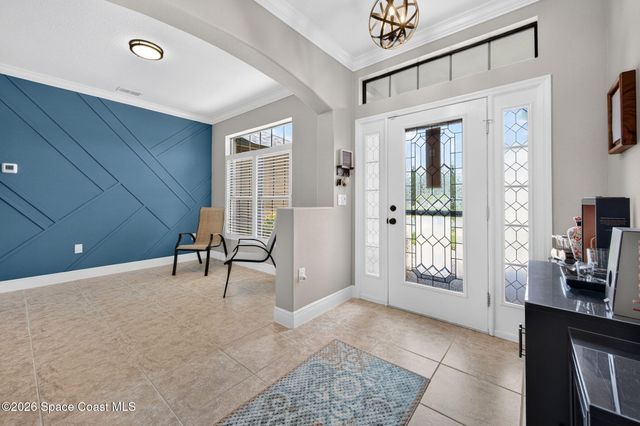 265 Sirius Court, Melbourne, FL 32904