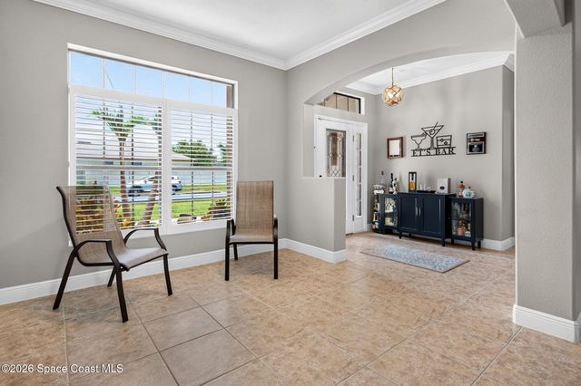 265 Sirius Court, Melbourne, FL 32904
