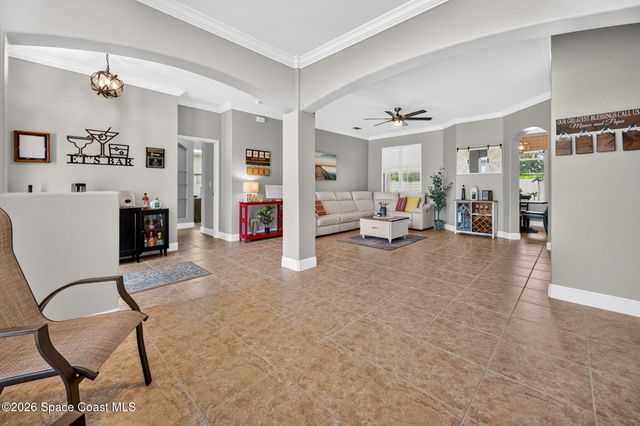 265 Sirius Court, Melbourne, FL 32904