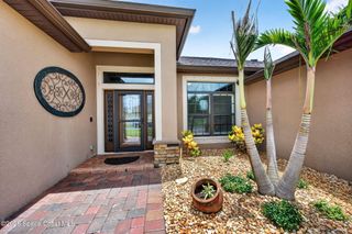 265 Sirius Court, Melbourne, FL 32904