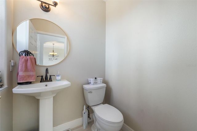 1524 THE OAKS BOULEVARD, Kissimmee, FL 34746