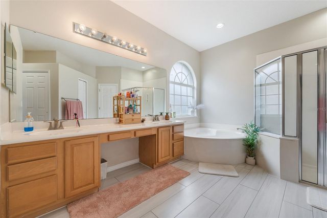 1524 THE OAKS BOULEVARD, Kissimmee, FL 34746