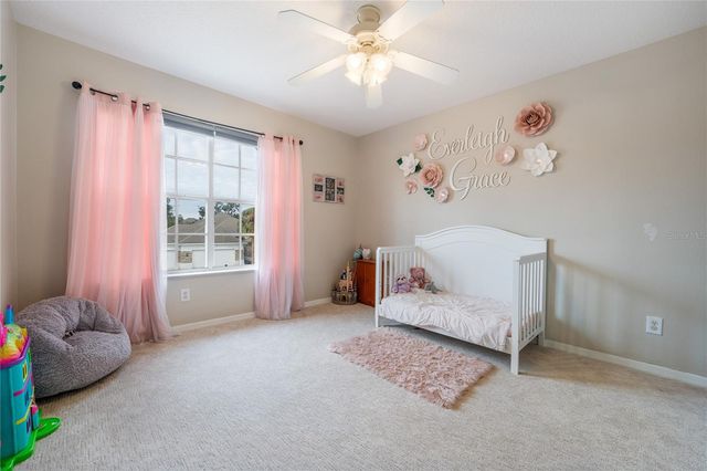 1524 THE OAKS BOULEVARD, Kissimmee, FL 34746