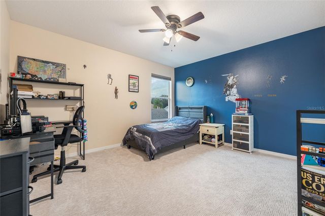 1524 THE OAKS BOULEVARD, Kissimmee, FL 34746