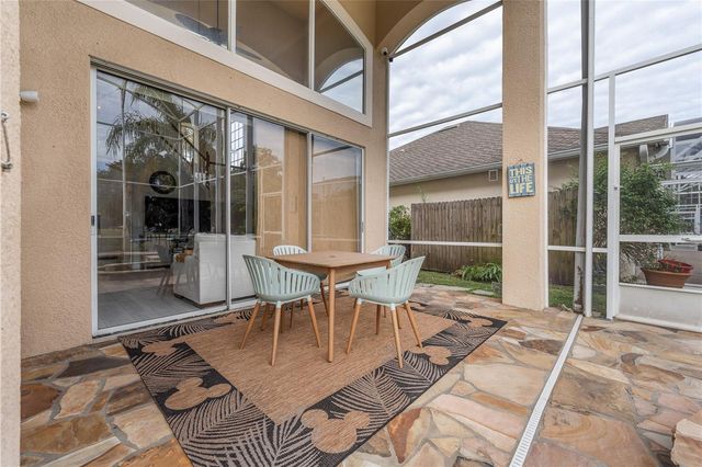 1524 THE OAKS BOULEVARD, Kissimmee, FL 34746