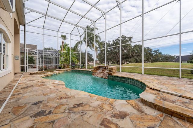 1524 THE OAKS BOULEVARD, Kissimmee, FL 34746