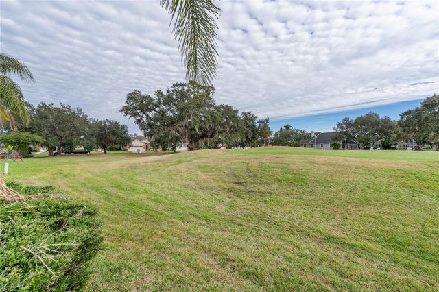 1524 THE OAKS BOULEVARD, Kissimmee, FL 34746