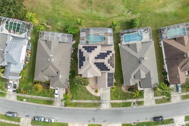 1524 THE OAKS BOULEVARD, Kissimmee, FL 34746