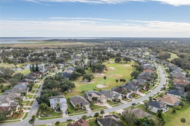 1524 THE OAKS BOULEVARD, Kissimmee, FL 34746