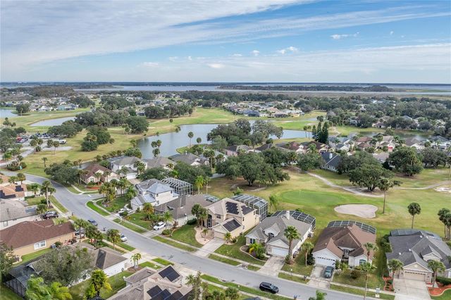 1524 THE OAKS BOULEVARD, Kissimmee, FL 34746