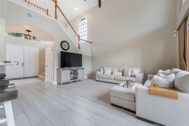 1524 THE OAKS BOULEVARD, Kissimmee, FL 34746