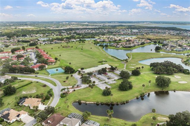 1524 THE OAKS BOULEVARD, Kissimmee, FL 34746