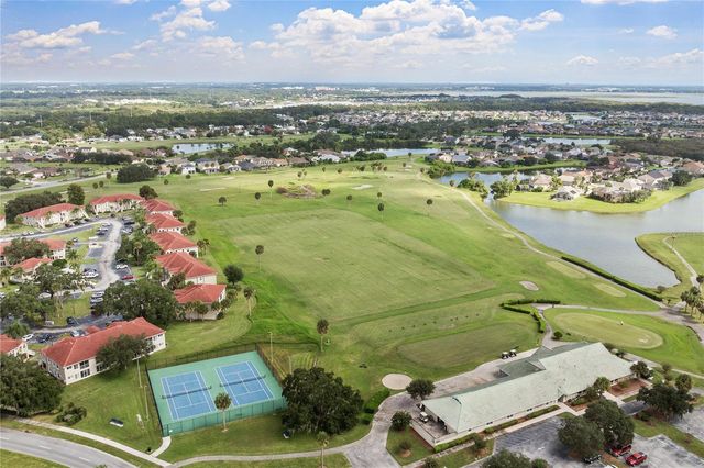 1524 THE OAKS BOULEVARD, Kissimmee, FL 34746