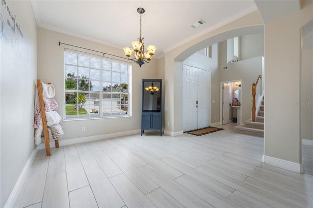 1524 THE OAKS BOULEVARD, Kissimmee, FL 34746