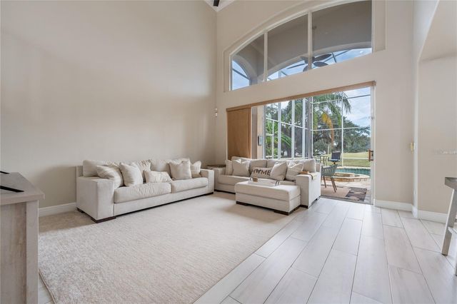 1524 THE OAKS BOULEVARD, Kissimmee, FL 34746