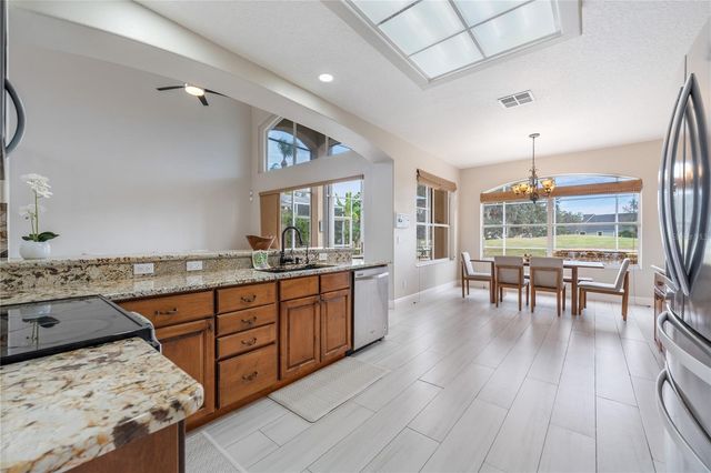 1524 THE OAKS BOULEVARD, Kissimmee, FL 34746