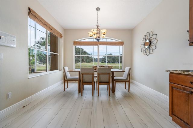 1524 THE OAKS BOULEVARD, Kissimmee, FL 34746