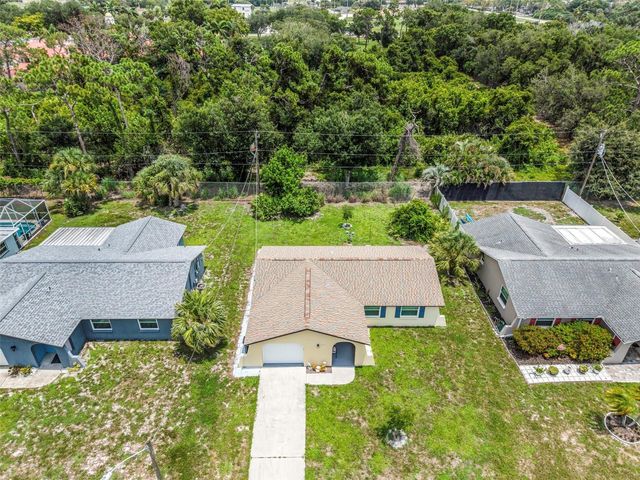 1032 ELAINE STREET, Venice, FL 34285