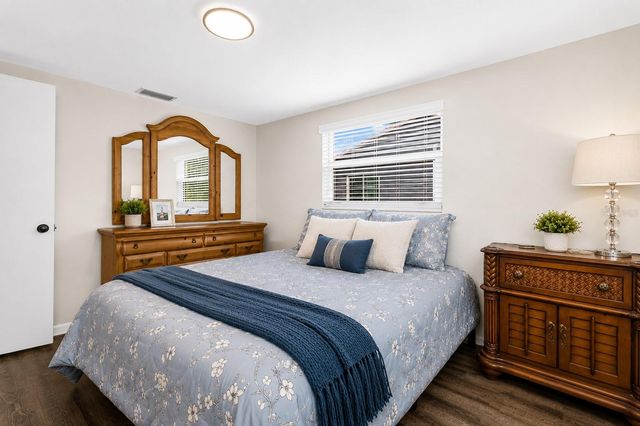 1032 ELAINE STREET, Venice, FL 34285