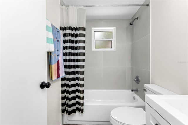 1032 ELAINE STREET, Venice, FL 34285