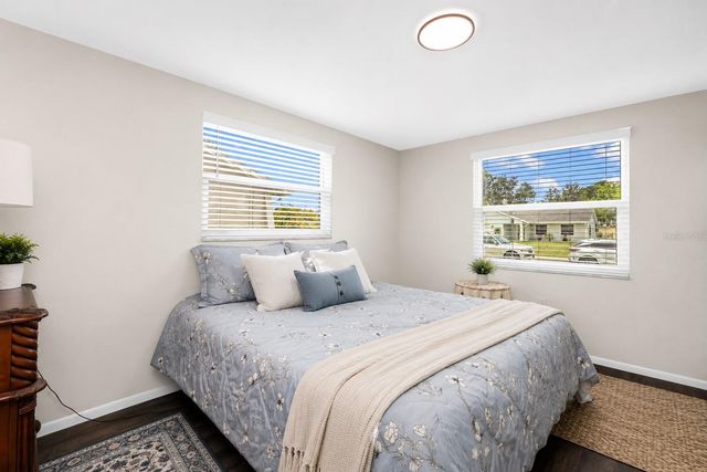 1032 ELAINE STREET, Venice, FL 34285