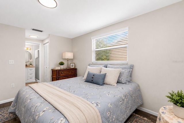 1032 ELAINE STREET, Venice, FL 34285
