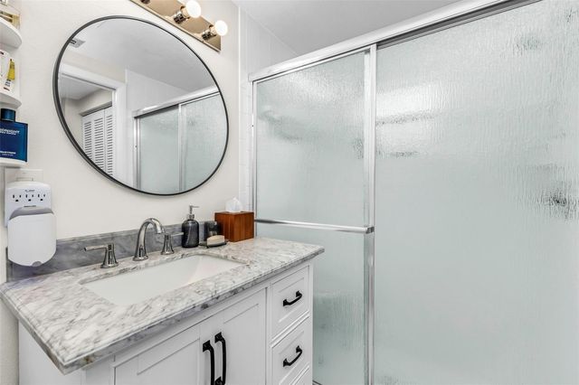 1032 ELAINE STREET, Venice, FL 34285