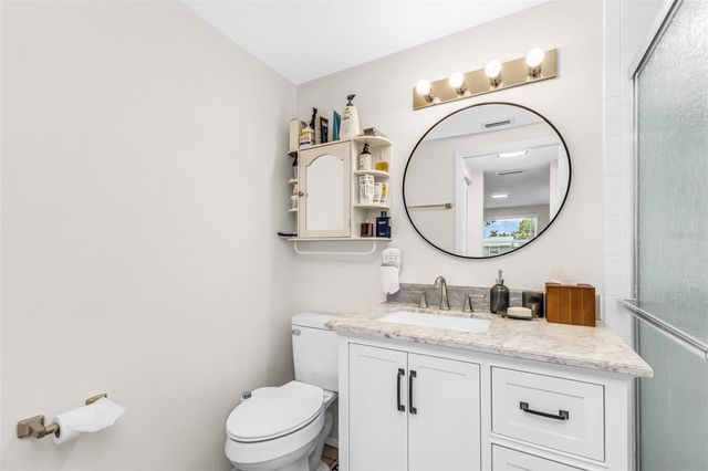 1032 ELAINE STREET, Venice, FL 34285