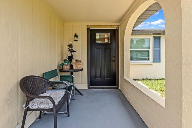 1032 ELAINE STREET, Venice, FL 34285