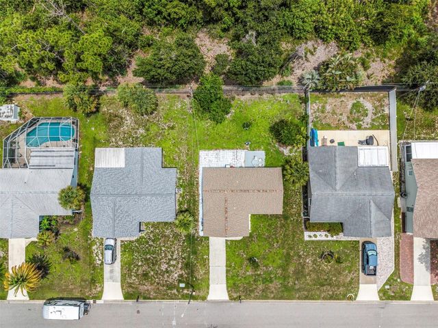 1032 ELAINE STREET, Venice, FL 34285