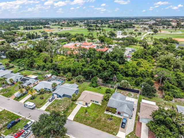 1032 ELAINE STREET, Venice, FL 34285