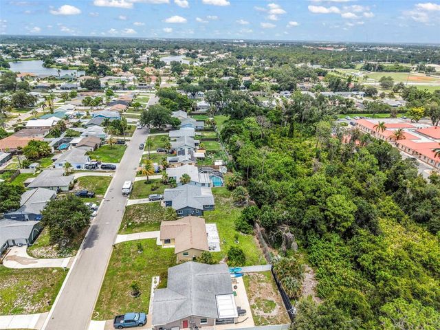 1032 ELAINE STREET, Venice, FL 34285