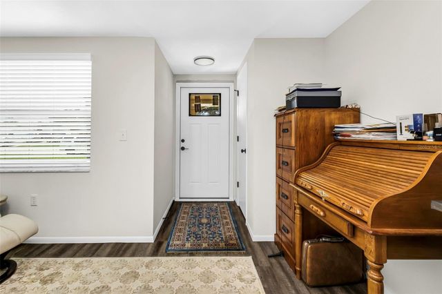 1032 ELAINE STREET, Venice, FL 34285