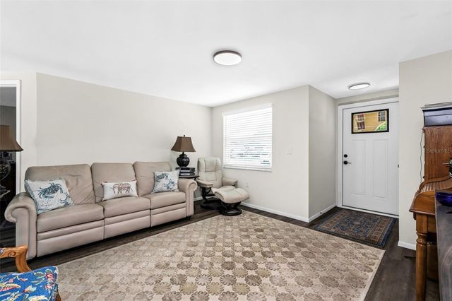 1032 ELAINE STREET, Venice, FL 34285