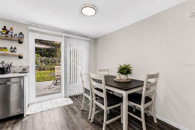 1032 ELAINE STREET, Venice, FL 34285