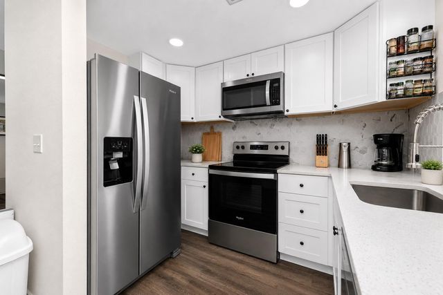 1032 ELAINE STREET, Venice, FL 34285
