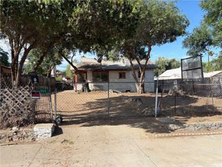 230 E Heald, Lake Elsinore, CA 92530