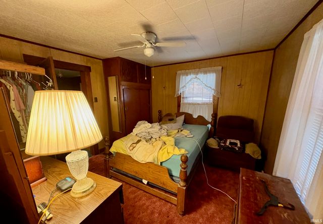 7809 State Road 158, Bedford, IN 47421